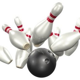 Team Page: Lakeside Bowlers